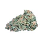 Cherry Cookies Marijuana Strain Information