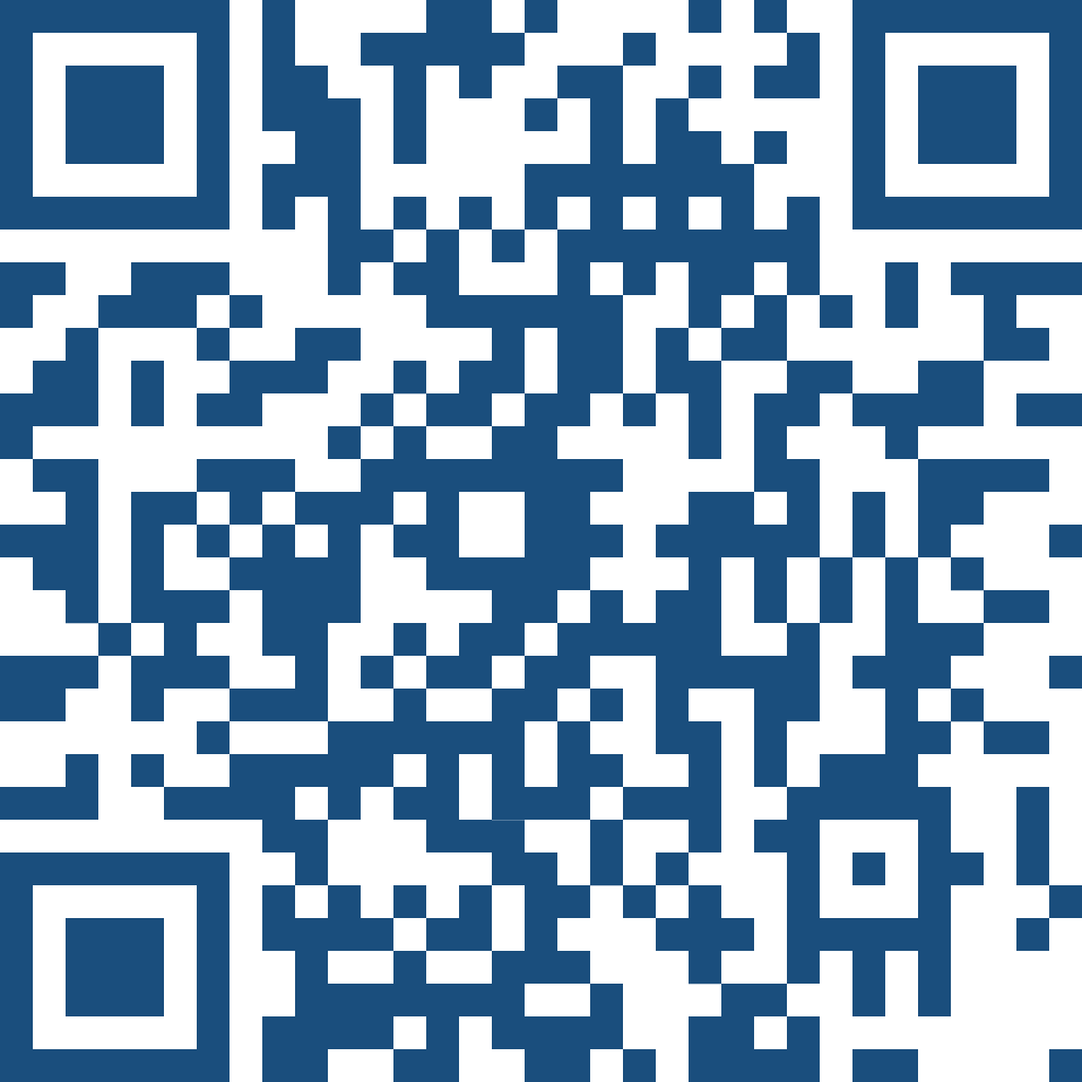 Scan to download the HighRewards app