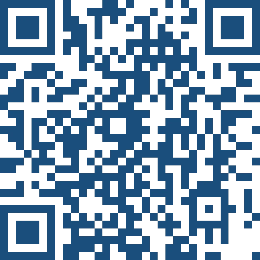 Scan to download the HighRewards app