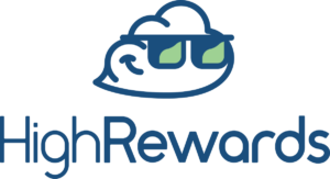 HighRewards