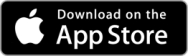 Download on the App Store