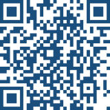 Scan QR to download the HighRewards app for FREE